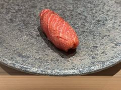 -嶺寿司