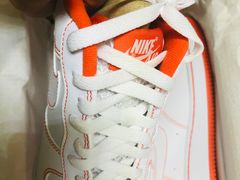 -NIKE LAB X158(新乐路店)