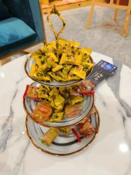 -彼家美创·量肤定制修护管理