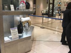 -三宅一生 (阪急梅田本店)