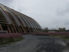 -中国天府农业博览园