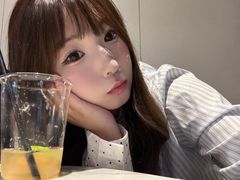 -boundaries籬苑(瑞光创意工厂-贰号院店)