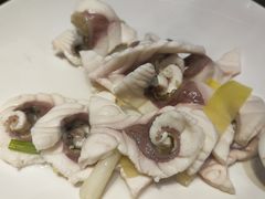 -鱼醉无骨鱼·中山脆肉鲩(荔湾路店)