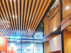 -小骨煲金华砂锅(转塘金街美地店)