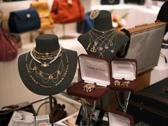 -HelloHi Vintage中古店