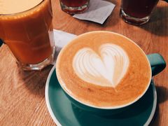 -BAKER&SPICE(环贸店)