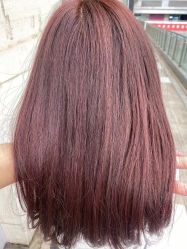 点击看大图 -Coo Hair salon
