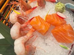 -炙柒Sekinana·精致日料(合生汇店)