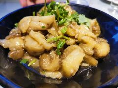 -北京水岸山吧度假村(雁栖镇店)