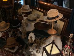 -UID Café(南门店)