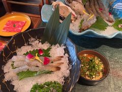 -牛New寿喜烧(金鹰世界店)