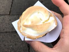 -高老太奶油小攀(新建南路店)