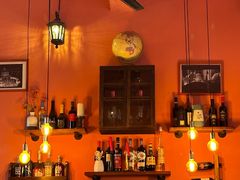-acquolina·阿果里呐意大利比萨店(紫薇尚层店)