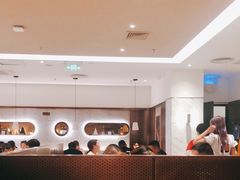 -花味烤肉·拌饭(庐阳万科店)