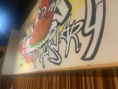 -刘记光大火锅鸡(北行店)