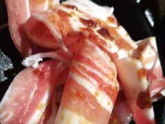 -九田家黑牛烤肉(溧水万达店)