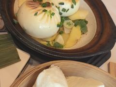 -至尊强仔(正光北街店)