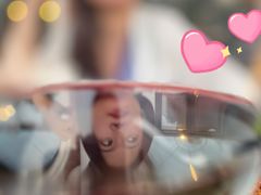 -SMOKI & CO(五大道店)