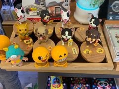 -爱畅享华为苹果手机维修服务(虹口龙之梦店)