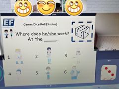 -英孚教育青少儿(净月中信城中心)