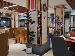 -美味故事特色餐厅(汉阳郭茨口店)