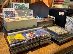 -大水的店(昙华林店)