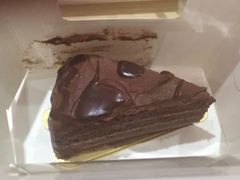-好利来(南塔店)