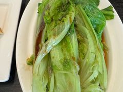 -金鼎轩(鸟巢北辰荟店)