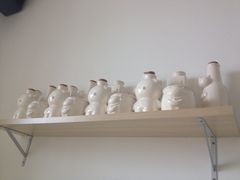 iphone_upload_pic-吃饼人西餐(南开店)