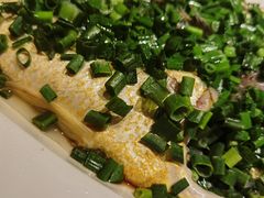 -晓长安·新陕菜(曲江店)