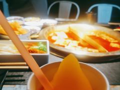 -九鼎轩脆毛肚火锅(南京东路店)