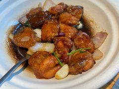 -潮界(凯德晶萃店)