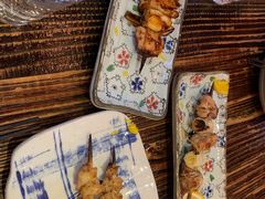 -平成屋·午肴夜酒(四川北路店)