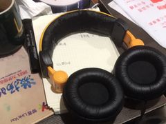 -小天使摄影(尊悦广场店)