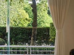 -小西家作(富力爱丁堡店)