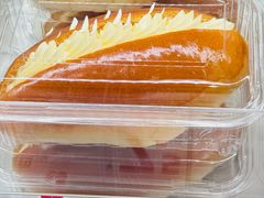 -红花点心局(大观园店)