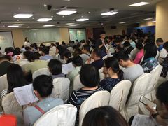 -文汇新民联合报业集团(上海报业大厦店)