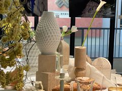 -文定生活家居创意广场