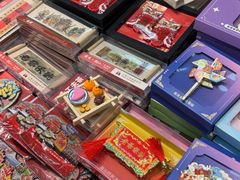 -阿群甘草水果