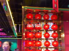 -多嘴超级肉蟹煲(杉杉国潮主题店)