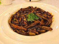 -老正兴菜馆(福州路店)