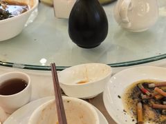 -和乐喜宴海鲜酒家(骏荣广场店)