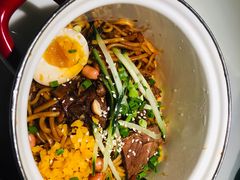 -味福记·江西小炒·南昌小吃(青山湖万达店)