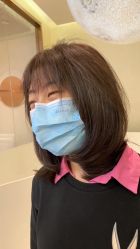 -容萨美业·美容美发