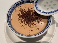 -洋房火锅(上海新天地南北里店)