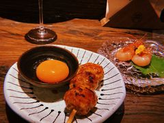 -三川·十酒Izakaya(南昌路店)