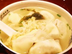 -熙盛源(复兴路店)