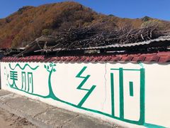 -洋湖沟