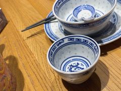 -图味美小黄鱼·景德菜(浙江路店)