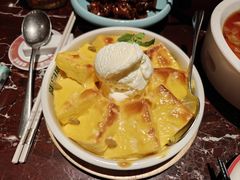 -新白鹿餐厅(西湖银泰店)